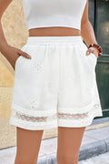 WHITE (1).jpg