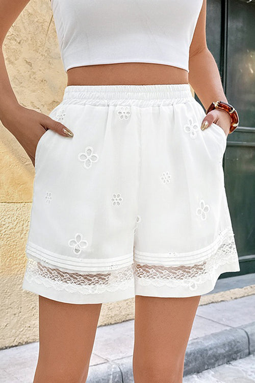 WHITE (1).jpg