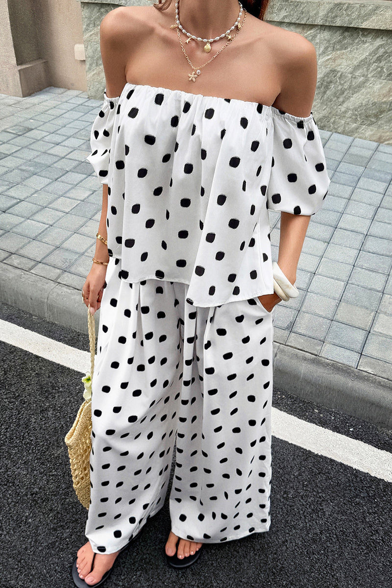 WHITE (1).jpg