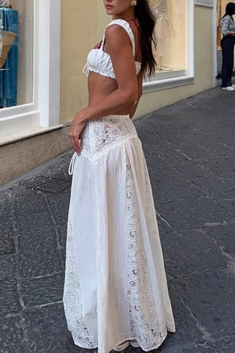 WHITE (2).jpg