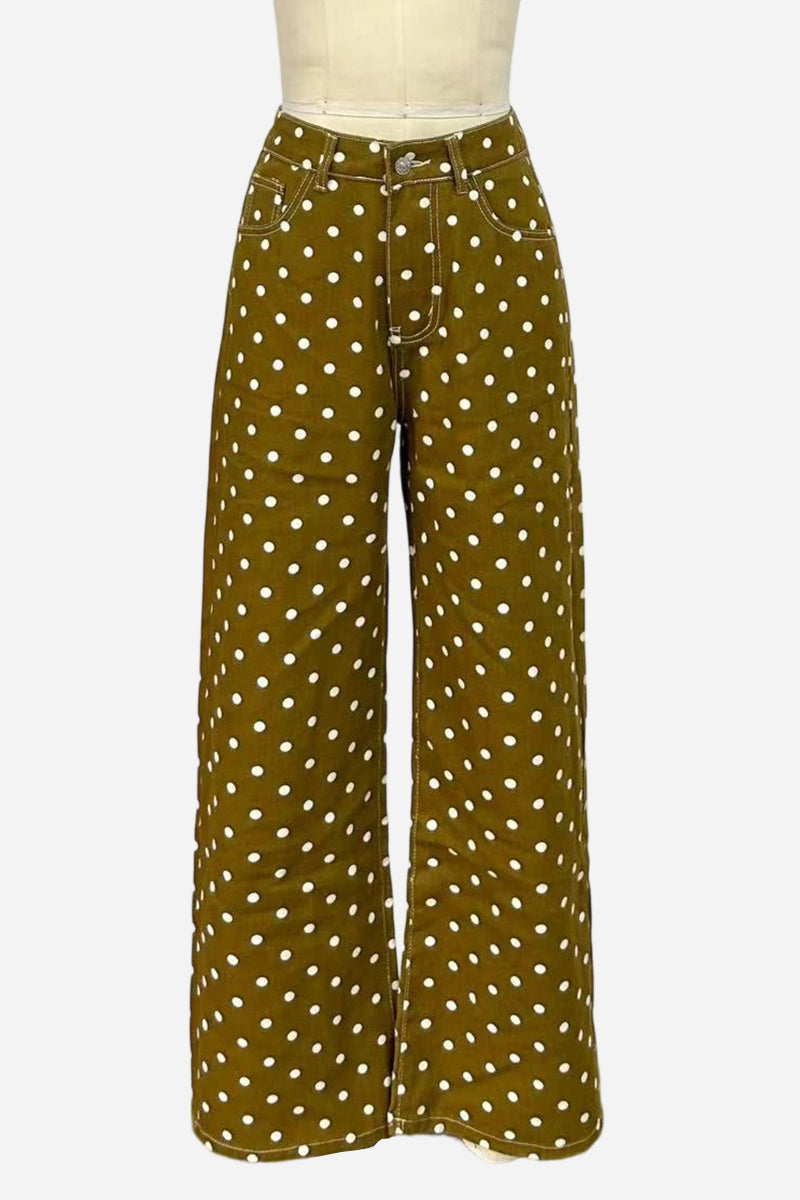 KHAKI (2).jpg