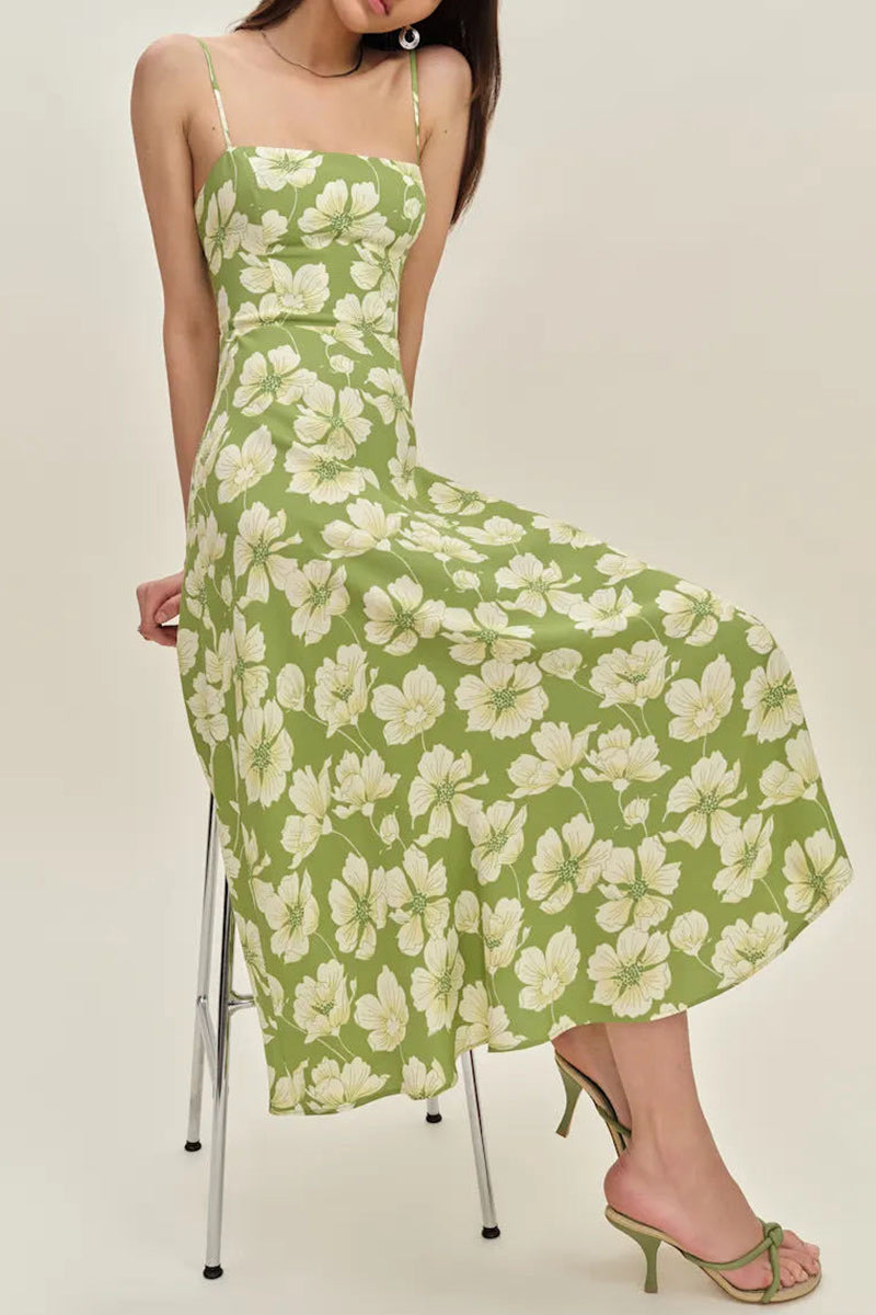 GREEN (2).jpg