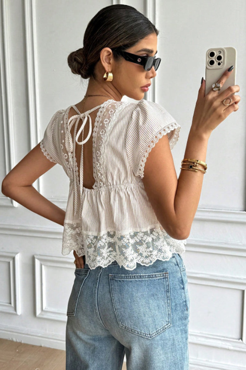 BEIGE (8).jpg