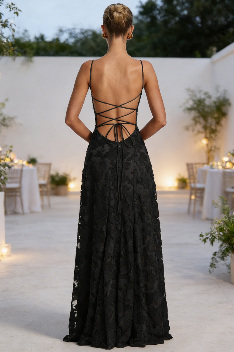BLACK (2).jpg