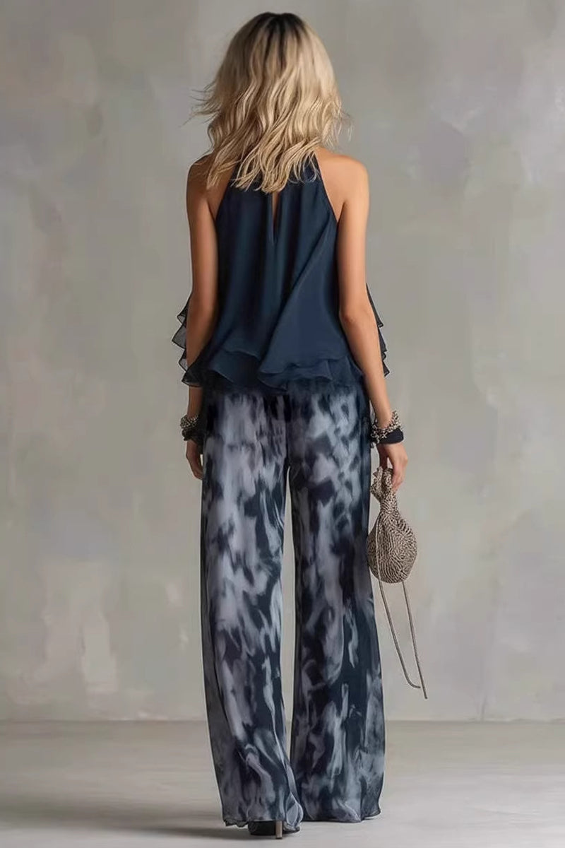 BLUE (2).jpg