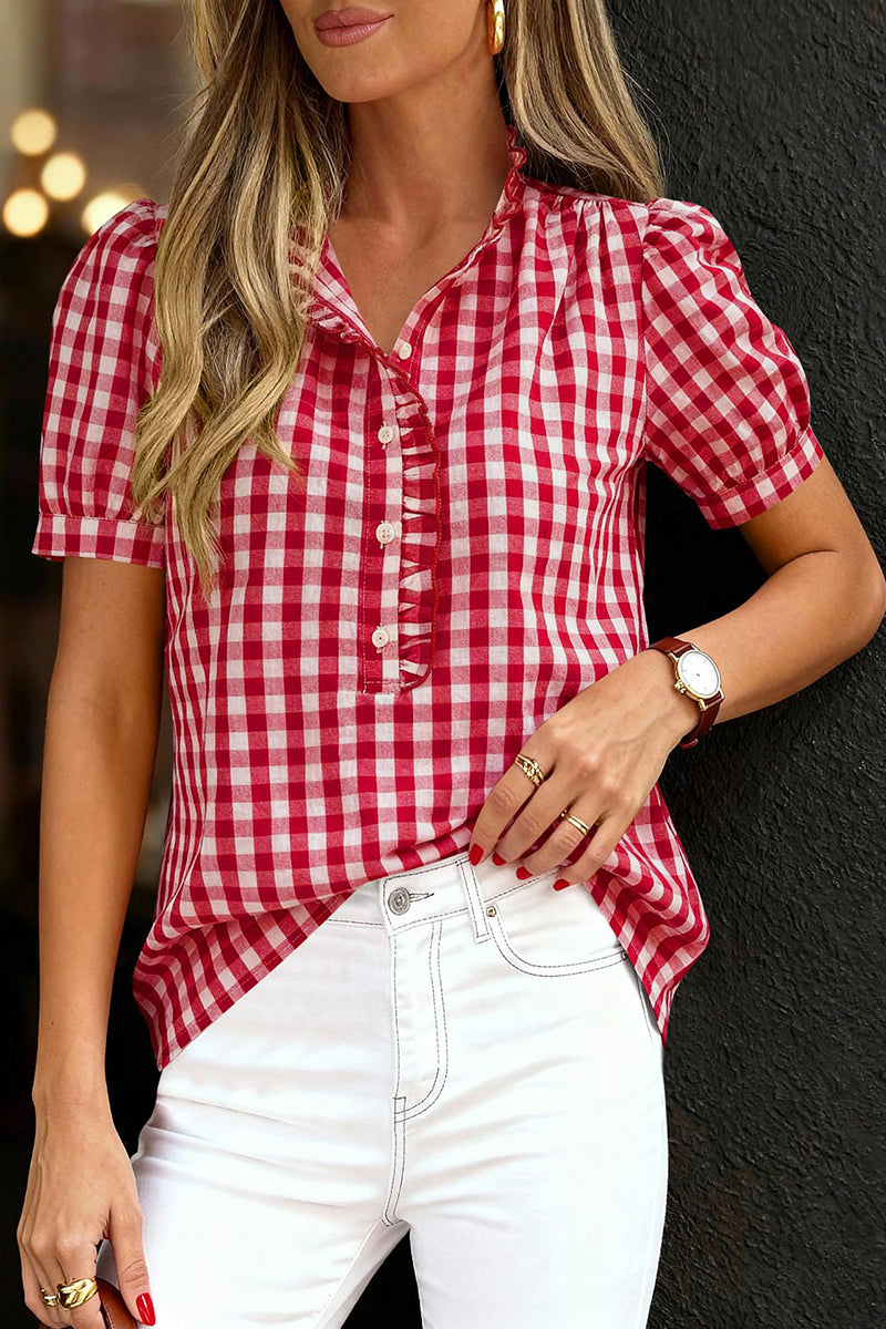 RED (3).jpg