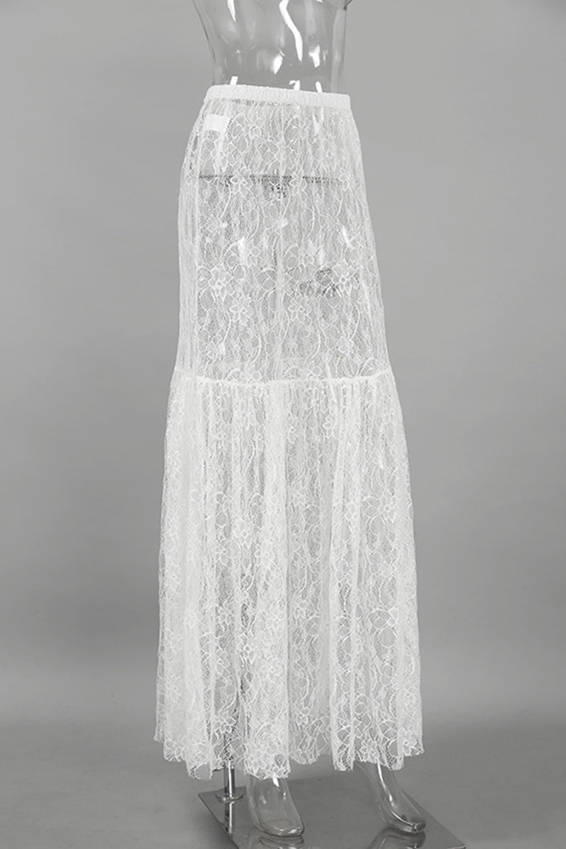 WHITE (5).jpg