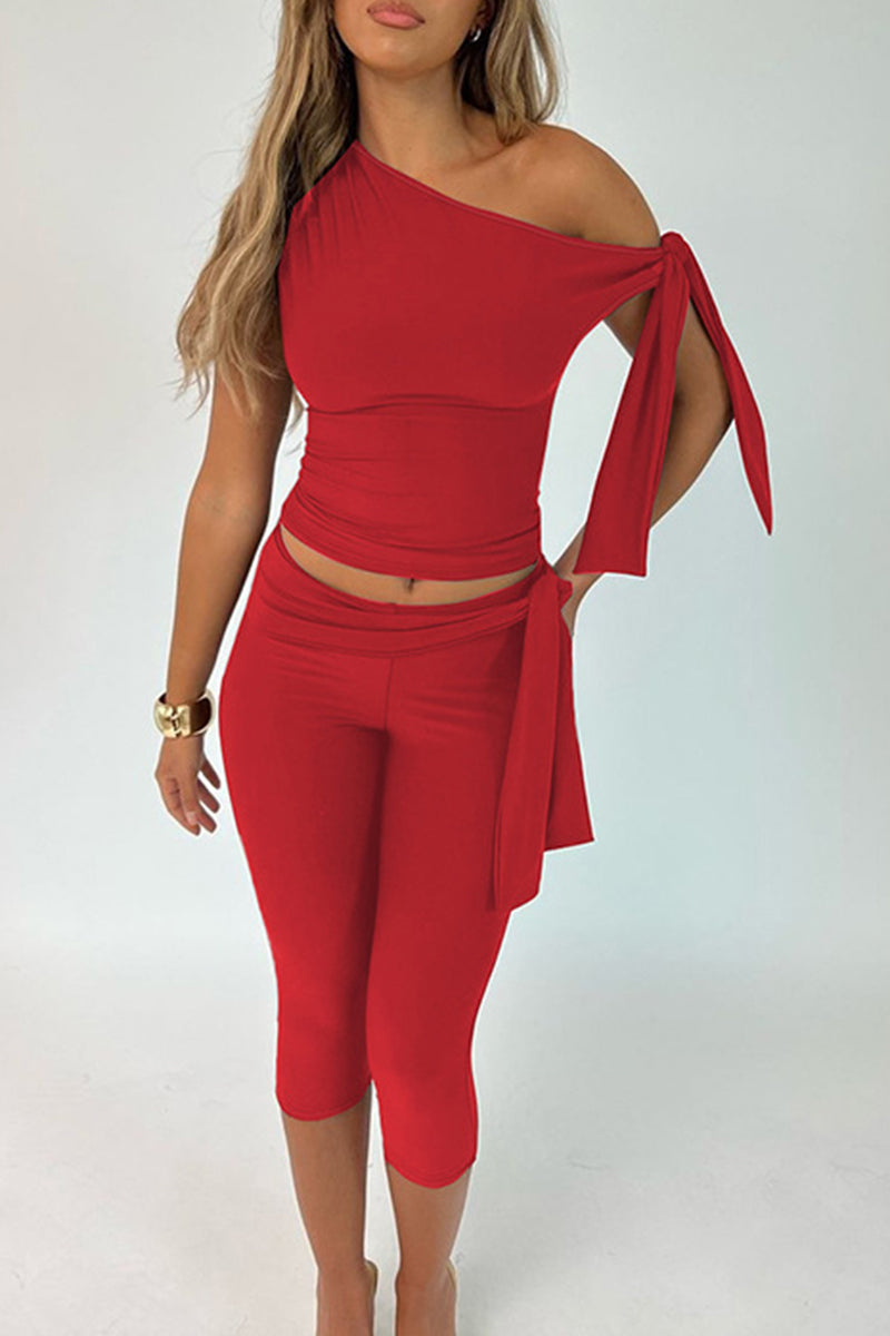 RED (1).jpg