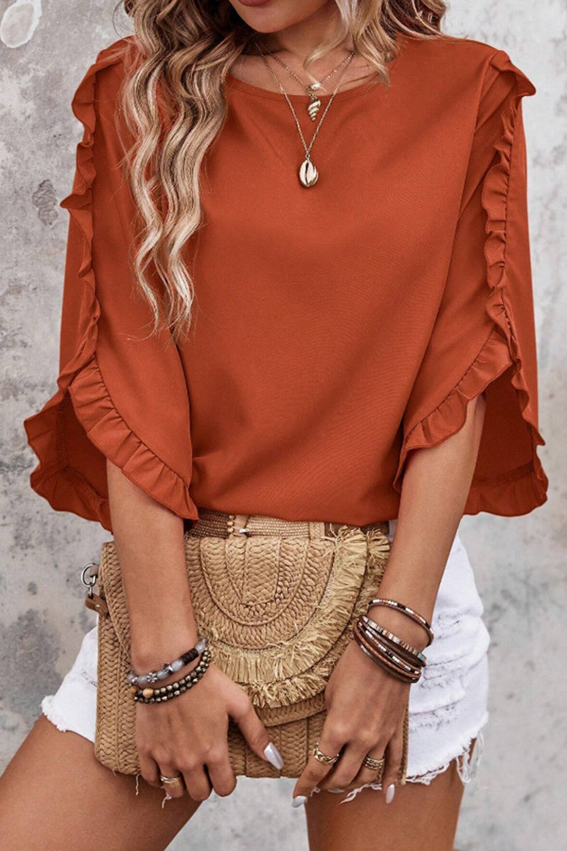 ORANGE (1).jpg