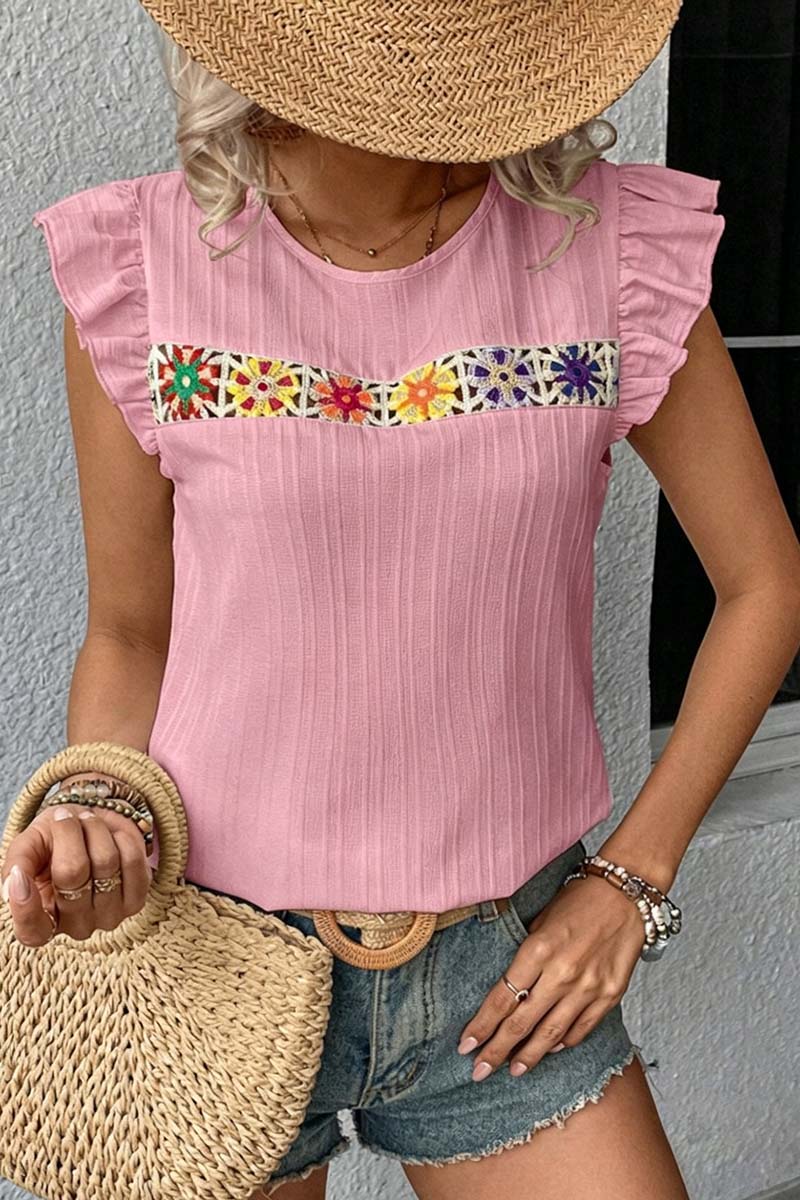 PINK (2).jpg