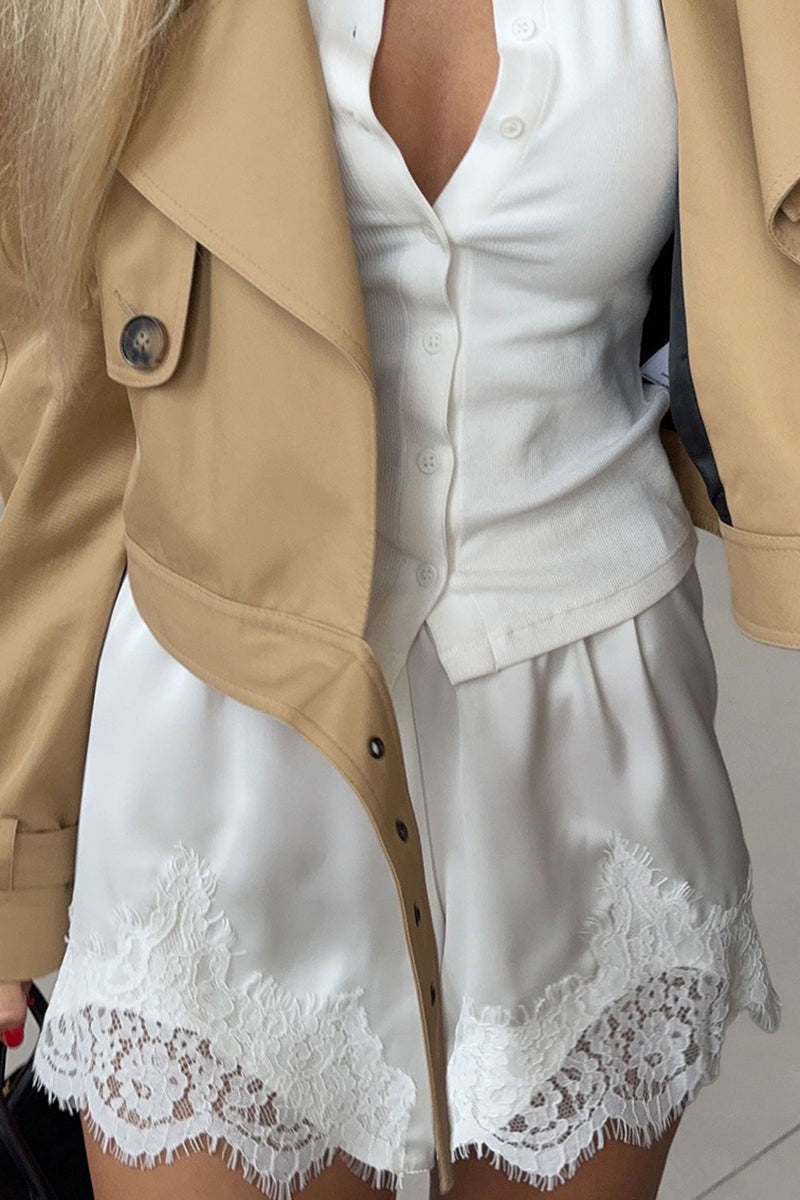 WHITE (5).jpg