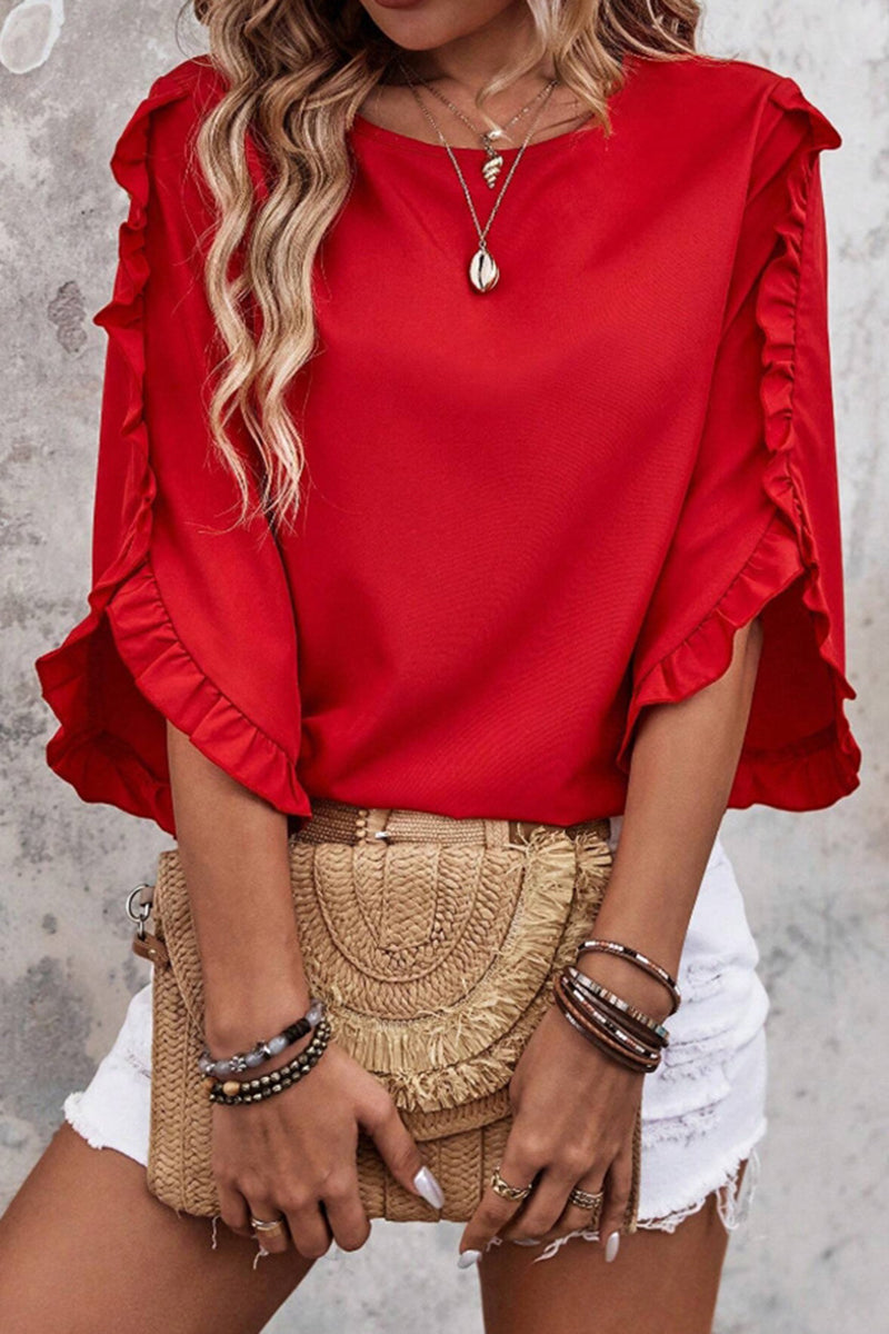 RED (1).jpg