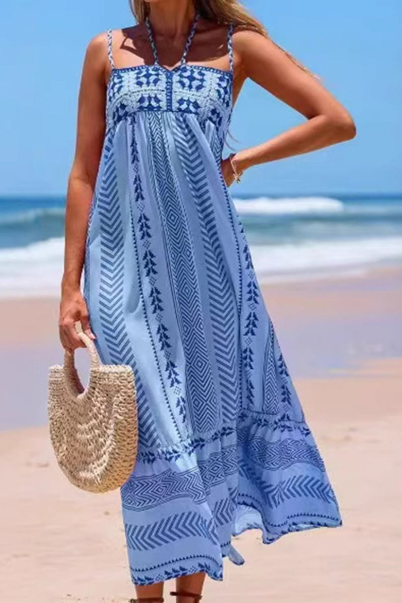 BLUE.jpg