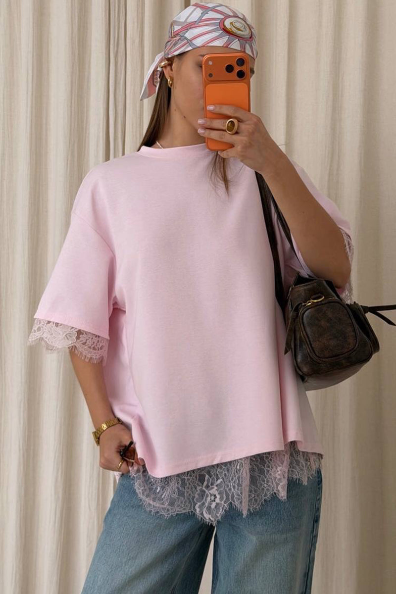 PINK (1).jpg
