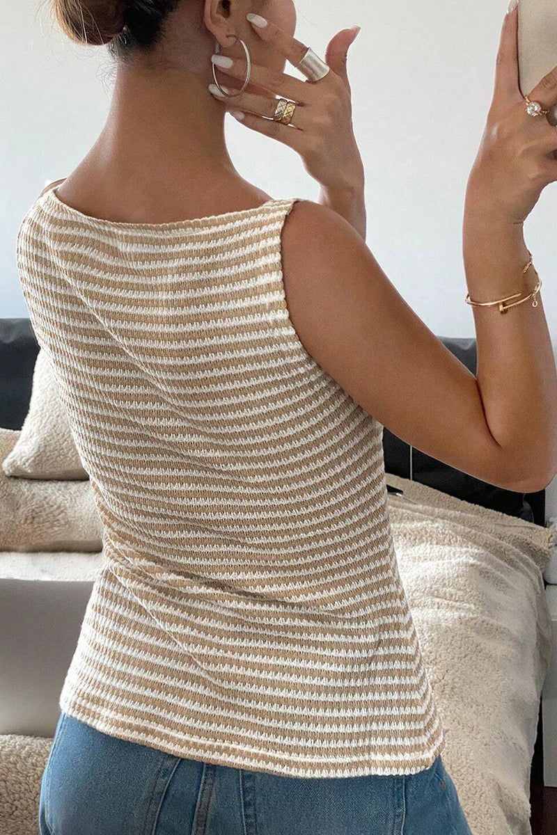 BEIGE (3).jpg