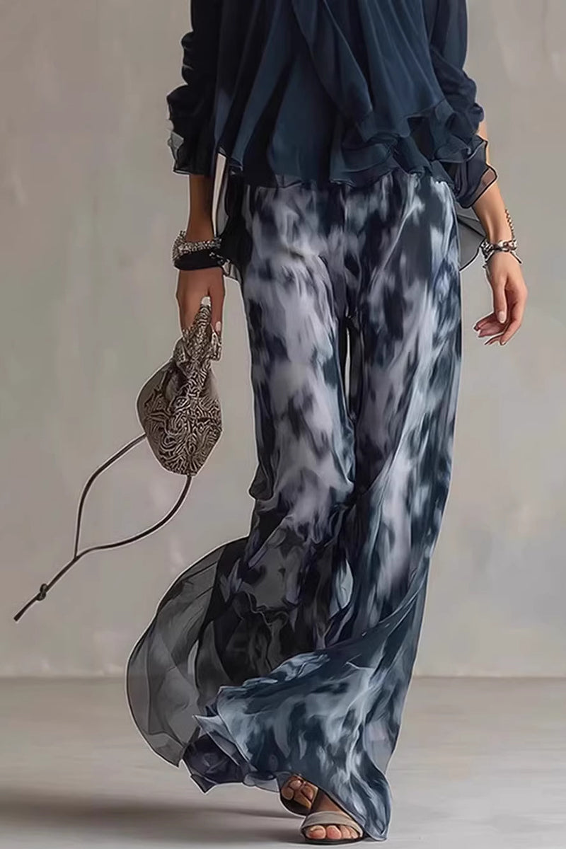 BLUE (3).jpg