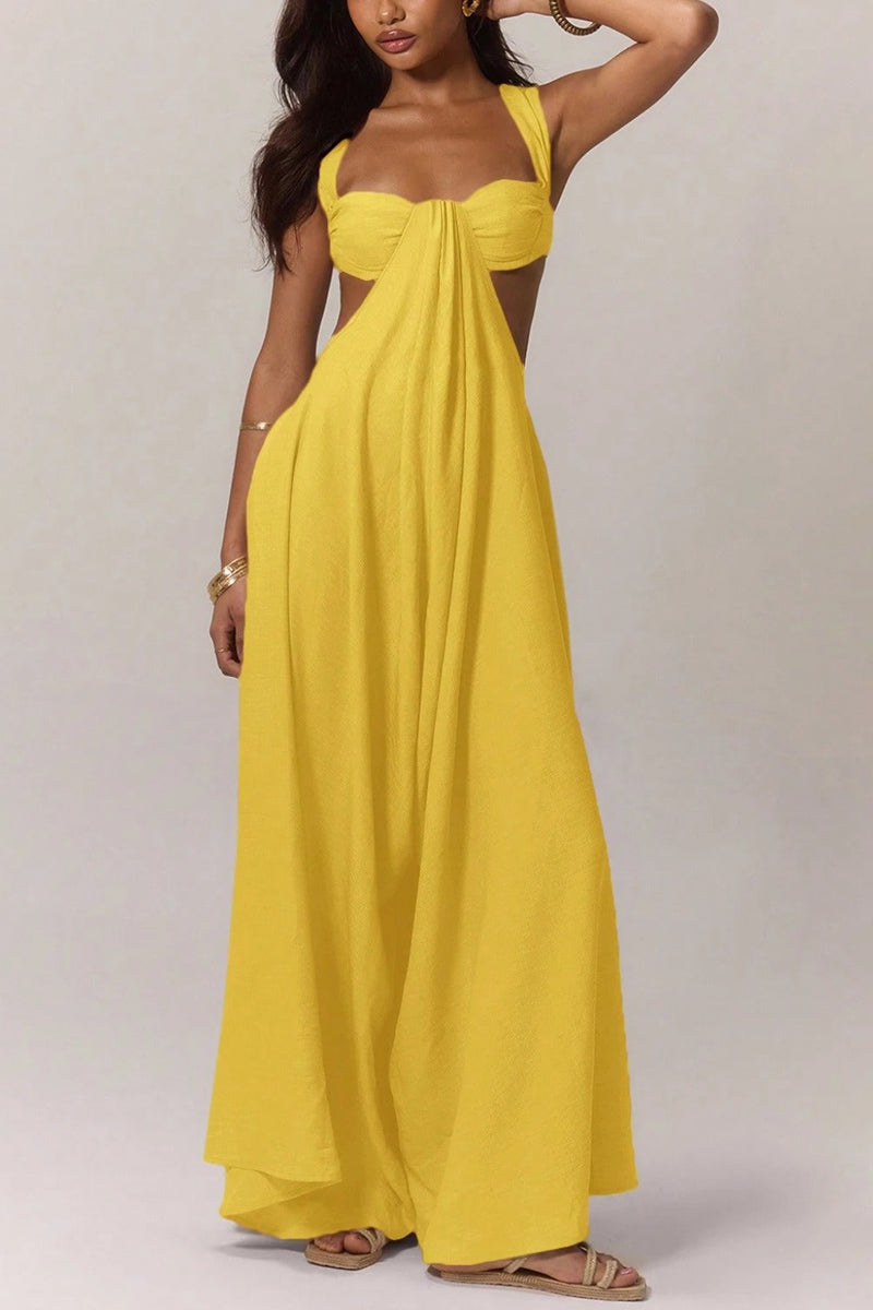 YELLOW (3).jpg