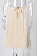 BEIGE (2).jpg