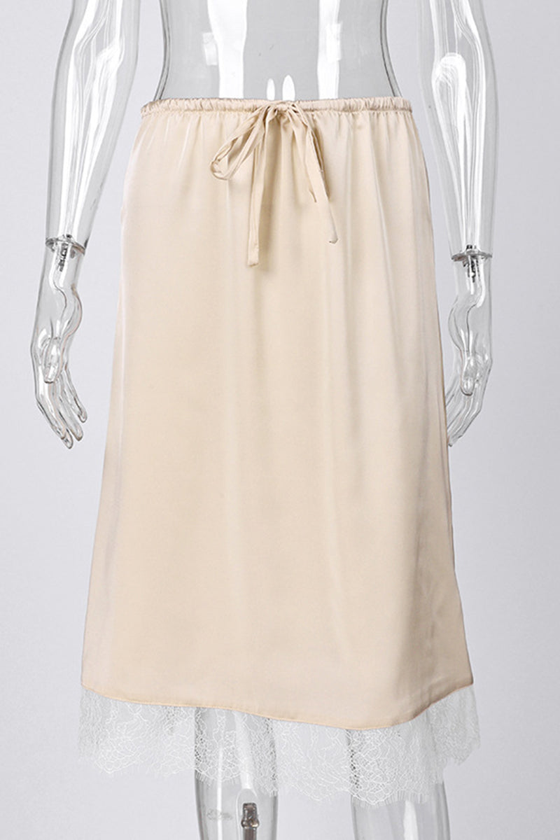 BEIGE (2).jpg