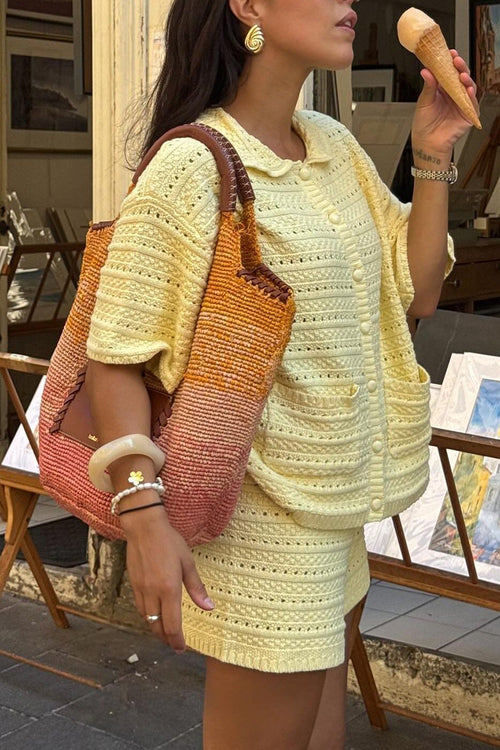 YELLOW (1).jpg