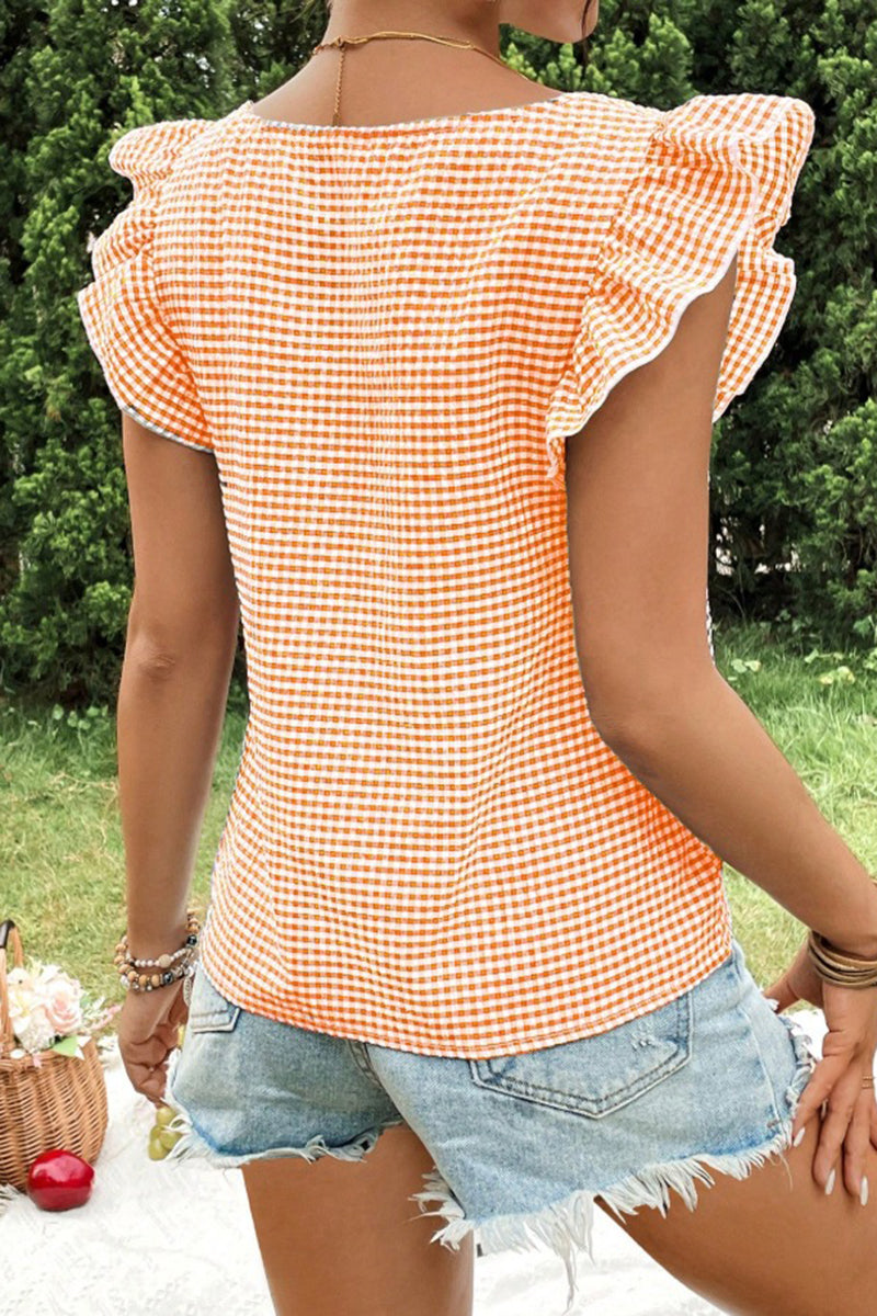 ORANGE (3).jpg