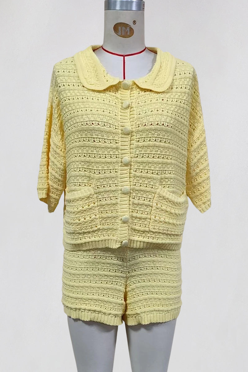 YELLOW (2).jpg