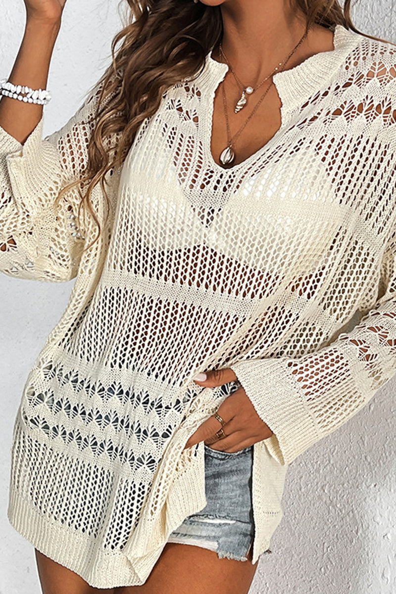 BEIGE (2).jpg