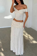 WHITE (1).jpg