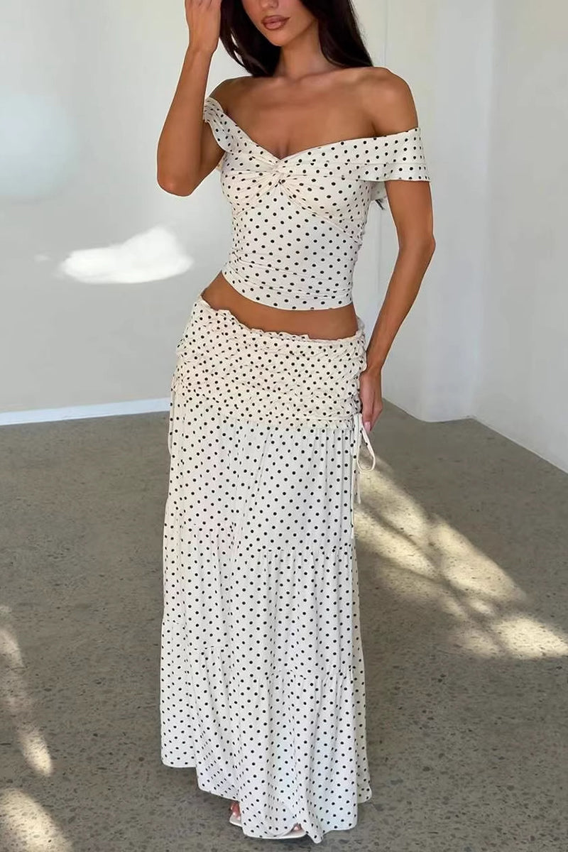 WHITE (1).jpg