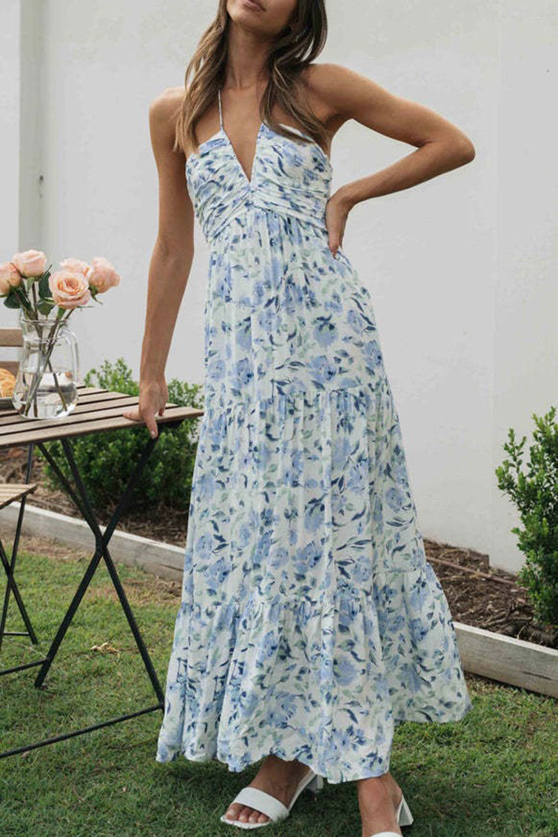 BLUE (2).jpg
