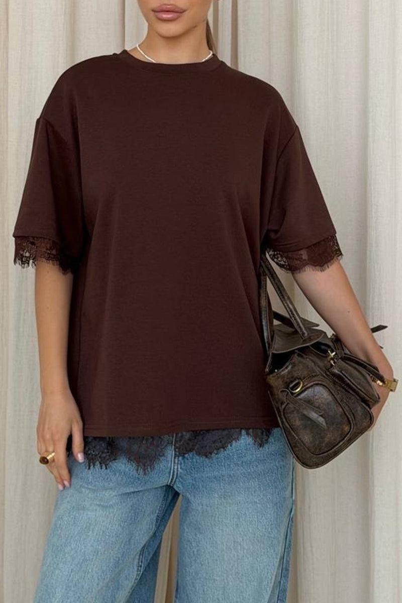 BROWN (1).jpg