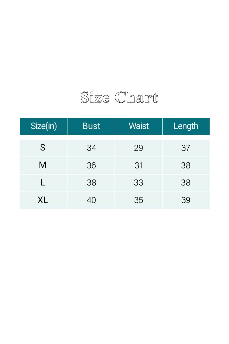 0.jpg