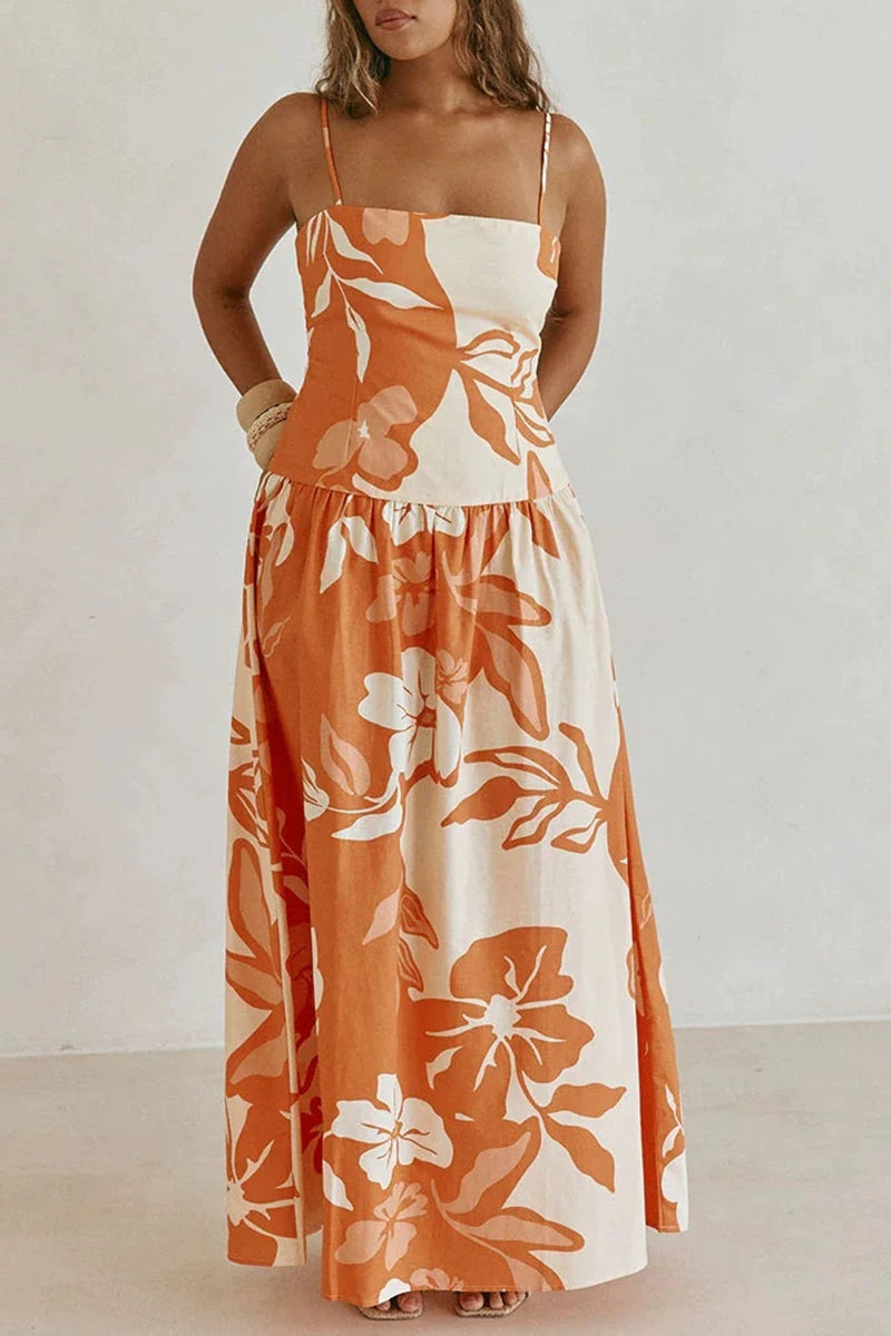 ORANGE (2).jpg
