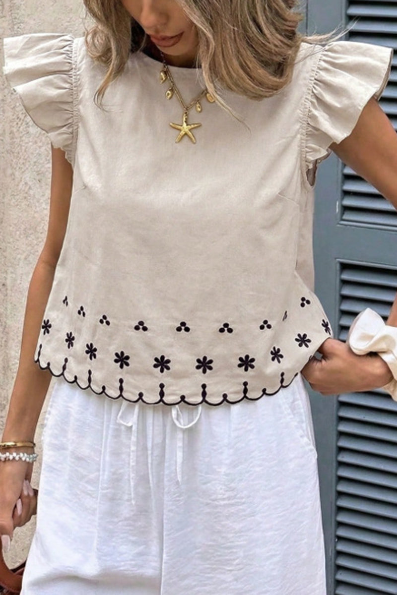 BEIGE (2).jpg