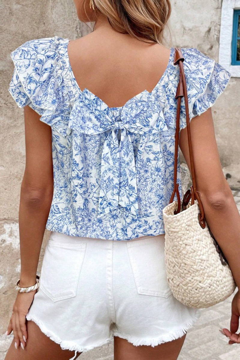 BLUE (2).jpg