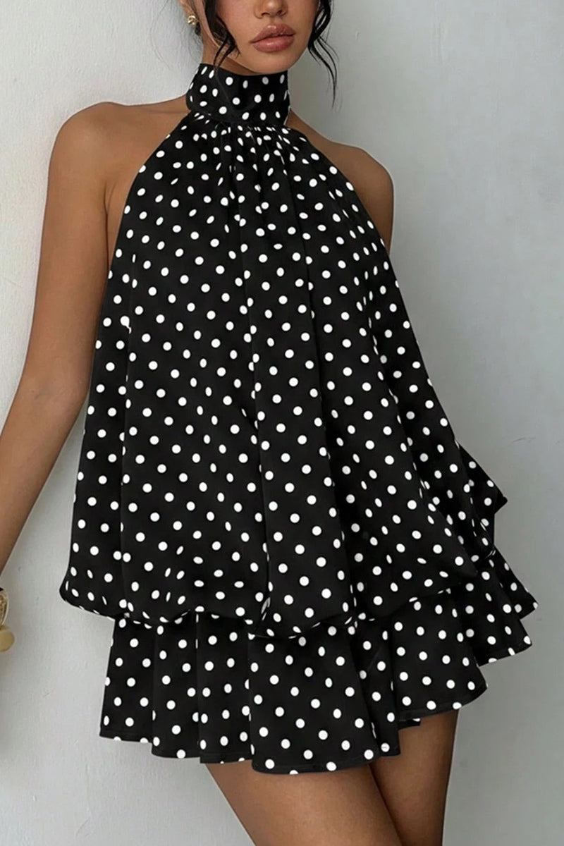 BLACK (1).jpg