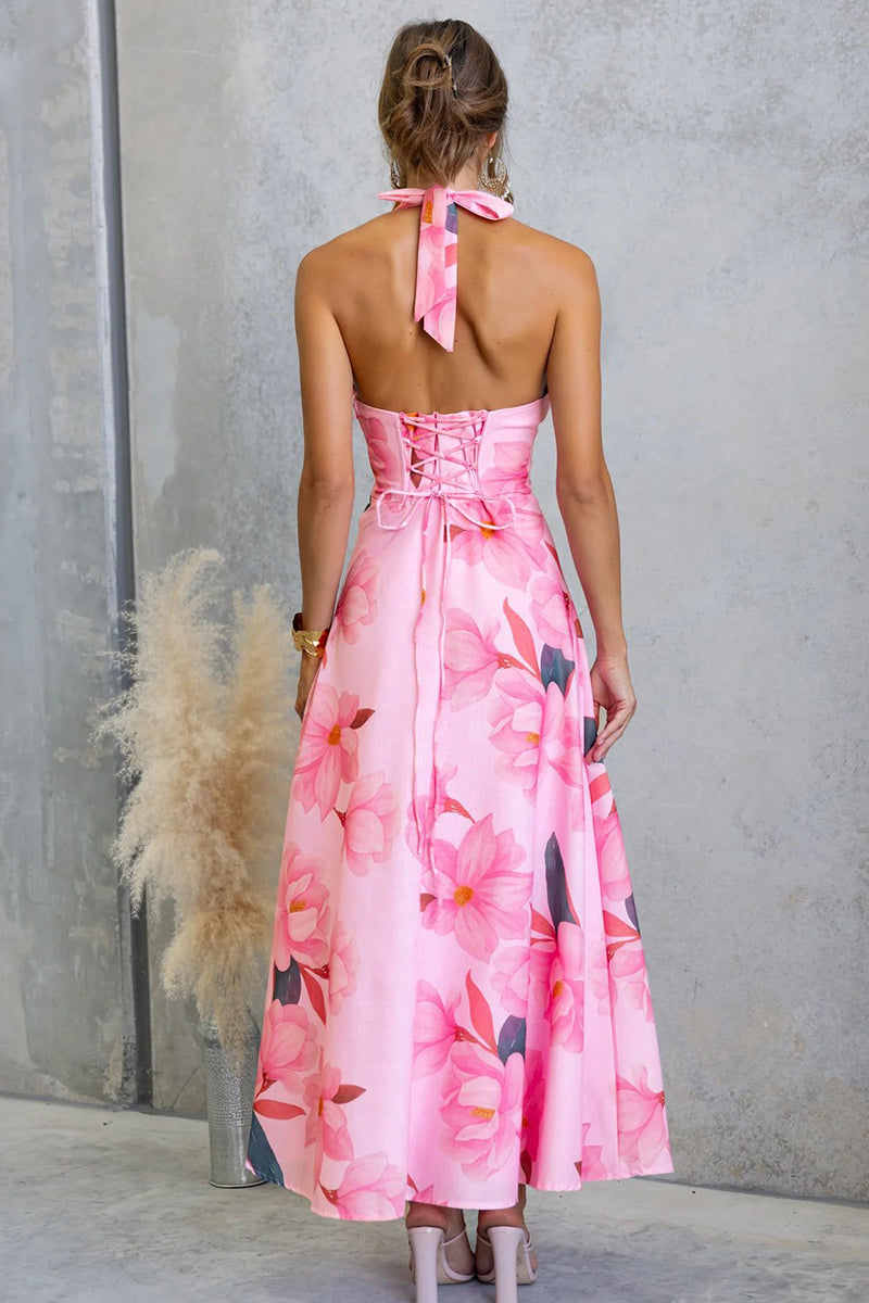PINK (3).jpg