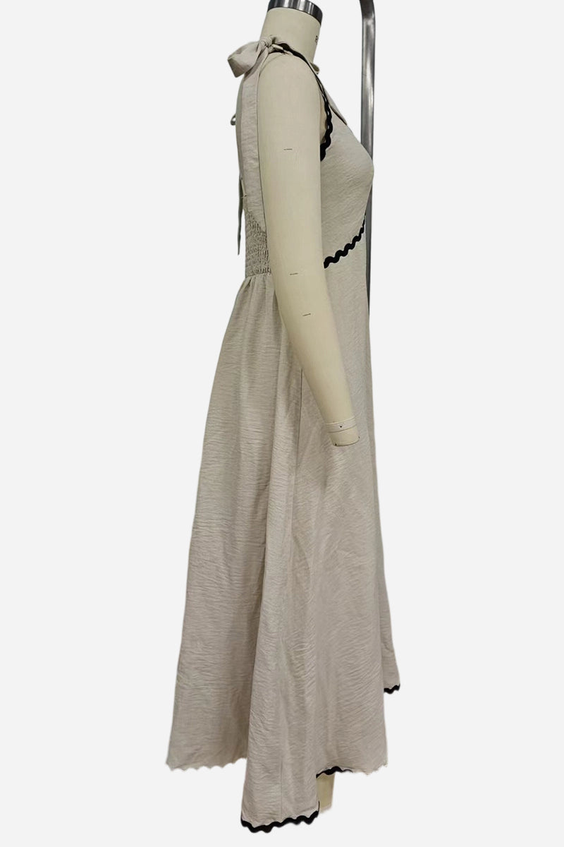 BEIGE (5).jpg
