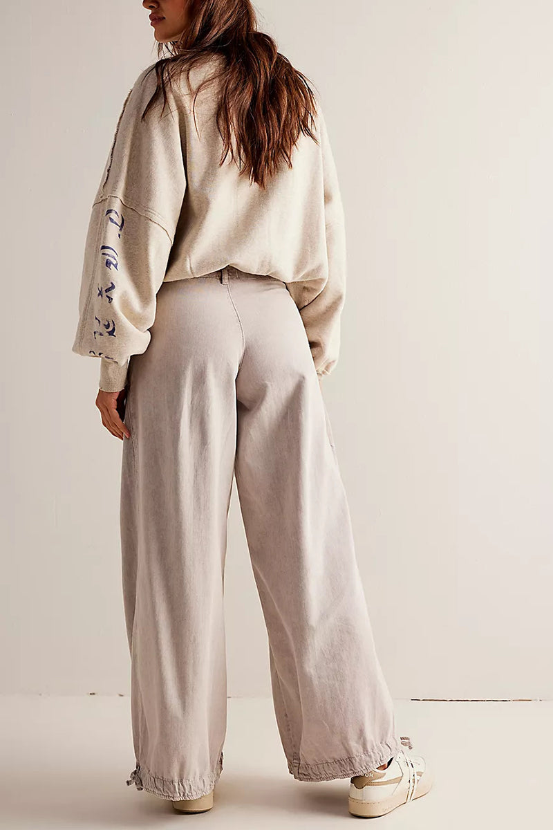 BEIGE (3).jpg