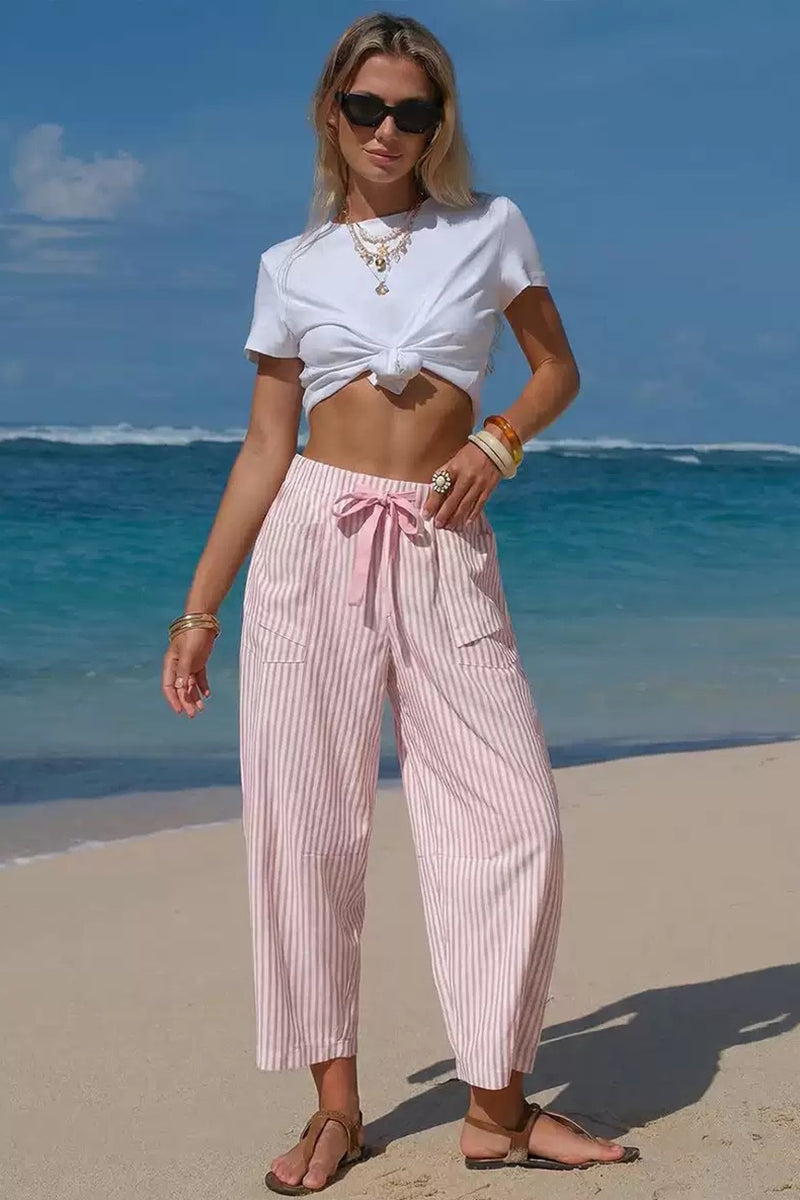 PINK.jpg