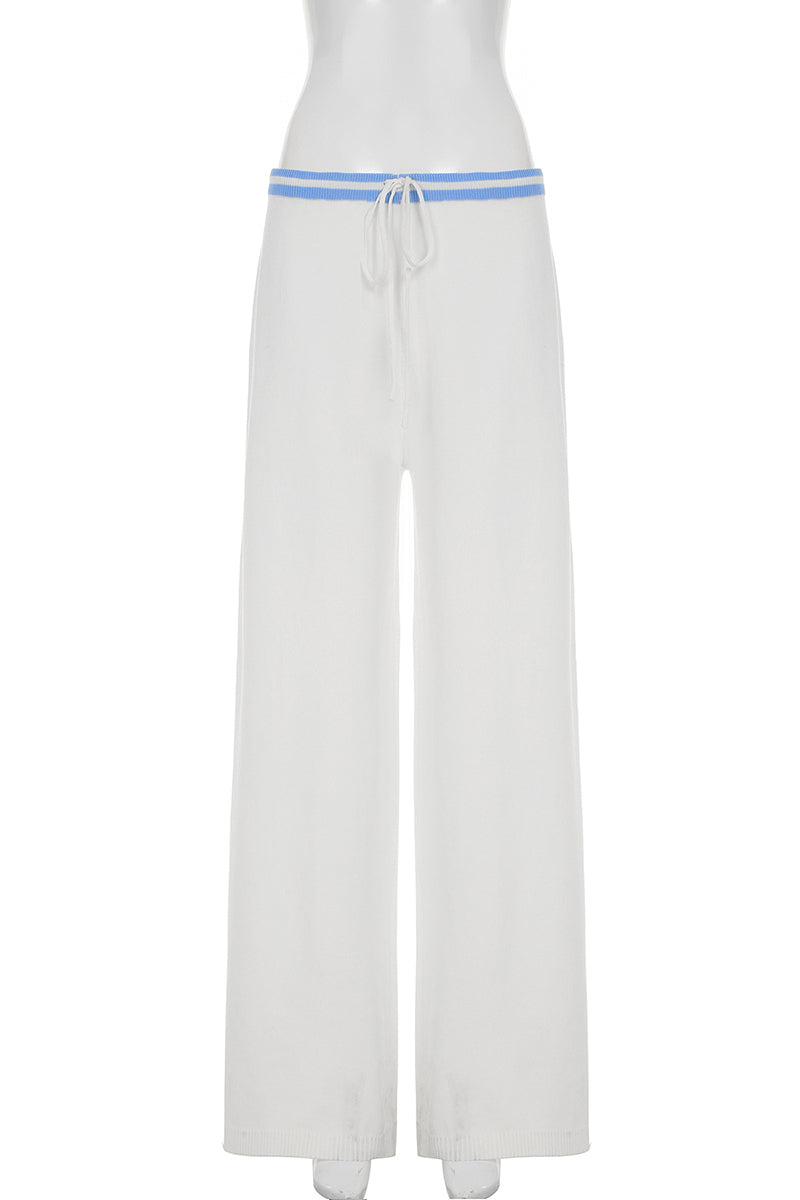 WHITE(7).jpg