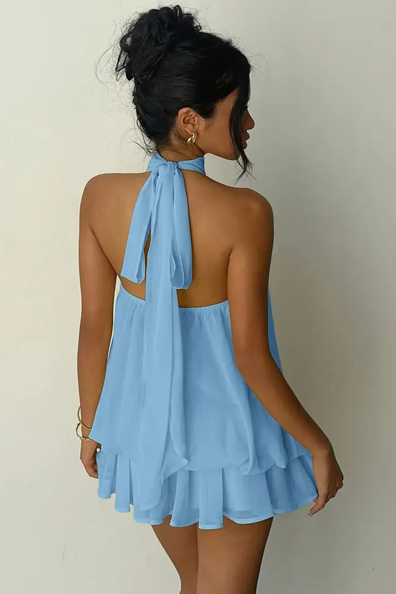 BLUE (2).jpg