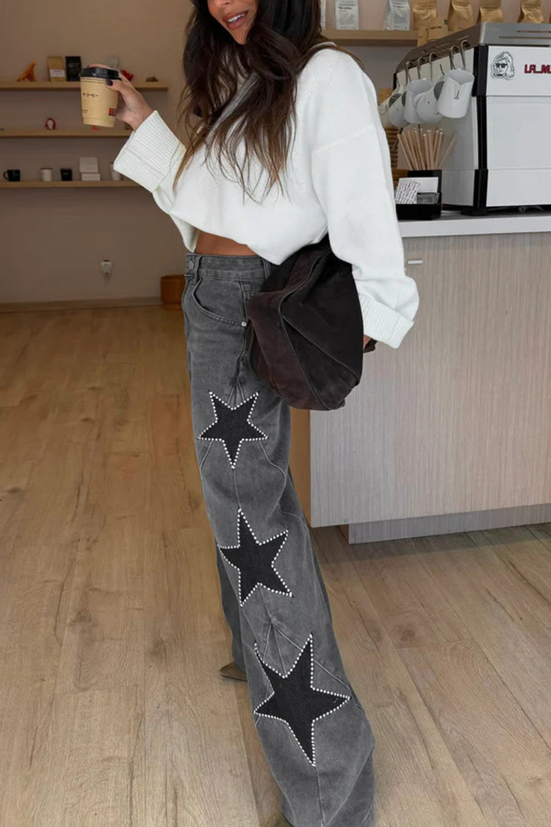 GREY (3).jpg