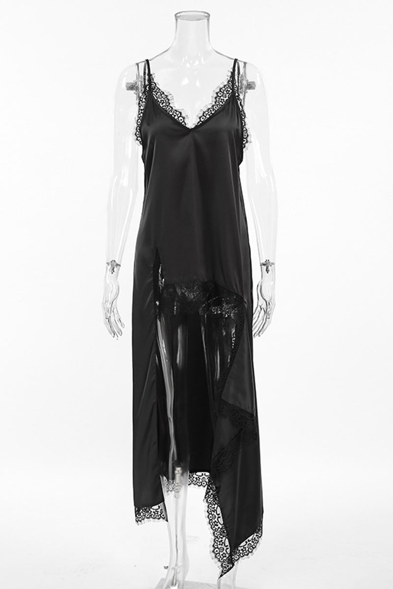 BLACK (5).jpg