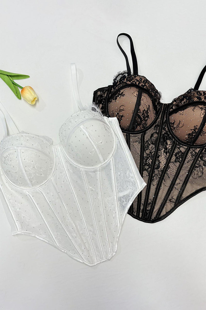 BLACK (2).jpg