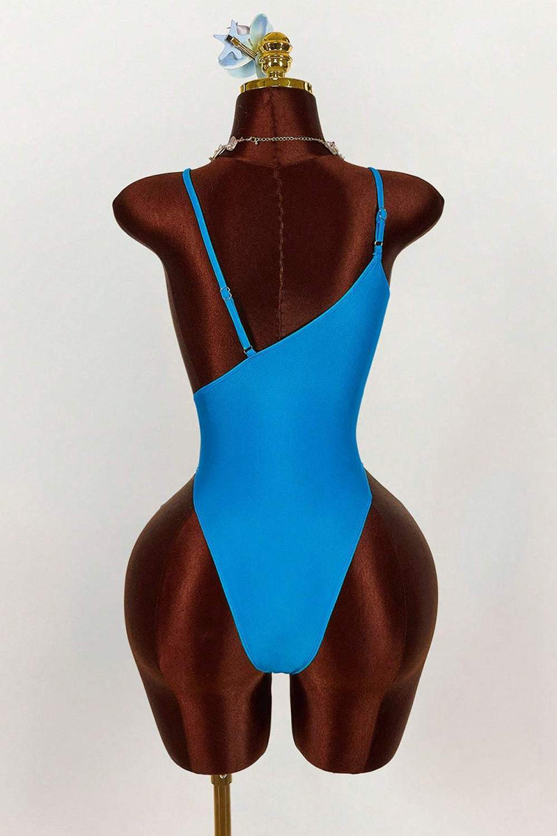 BLUE (3).jpg