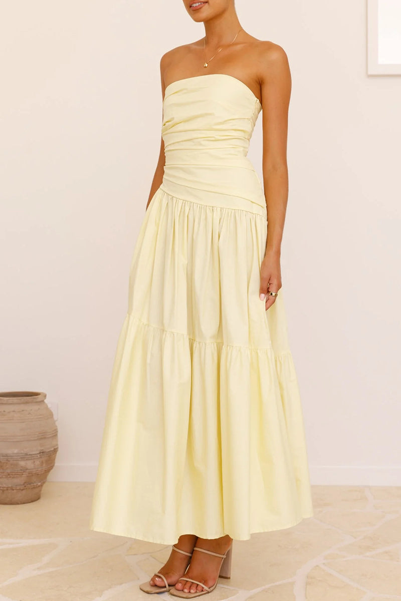 YELLOW (2).jpg