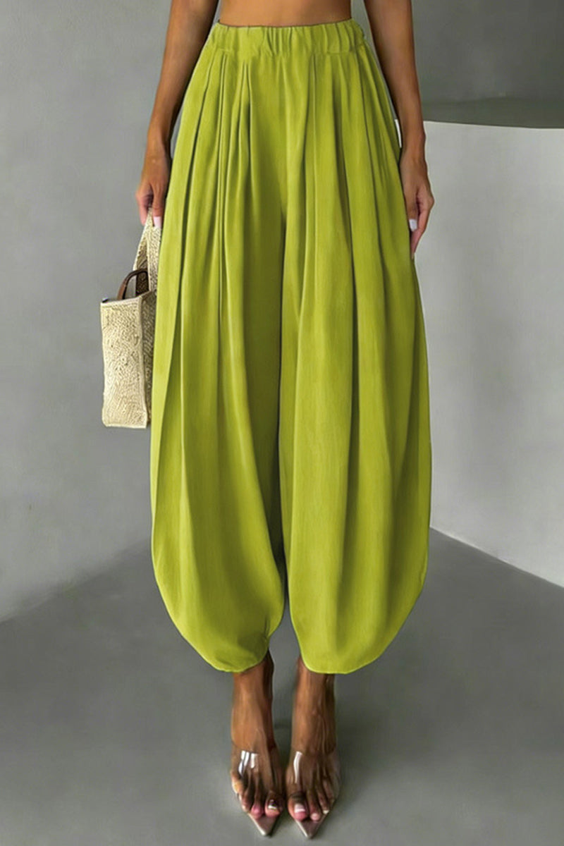 GREEN (2).jpg