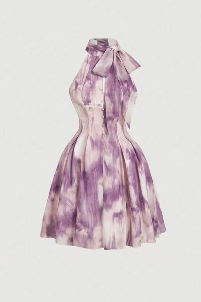 PURPLE (4).jpg