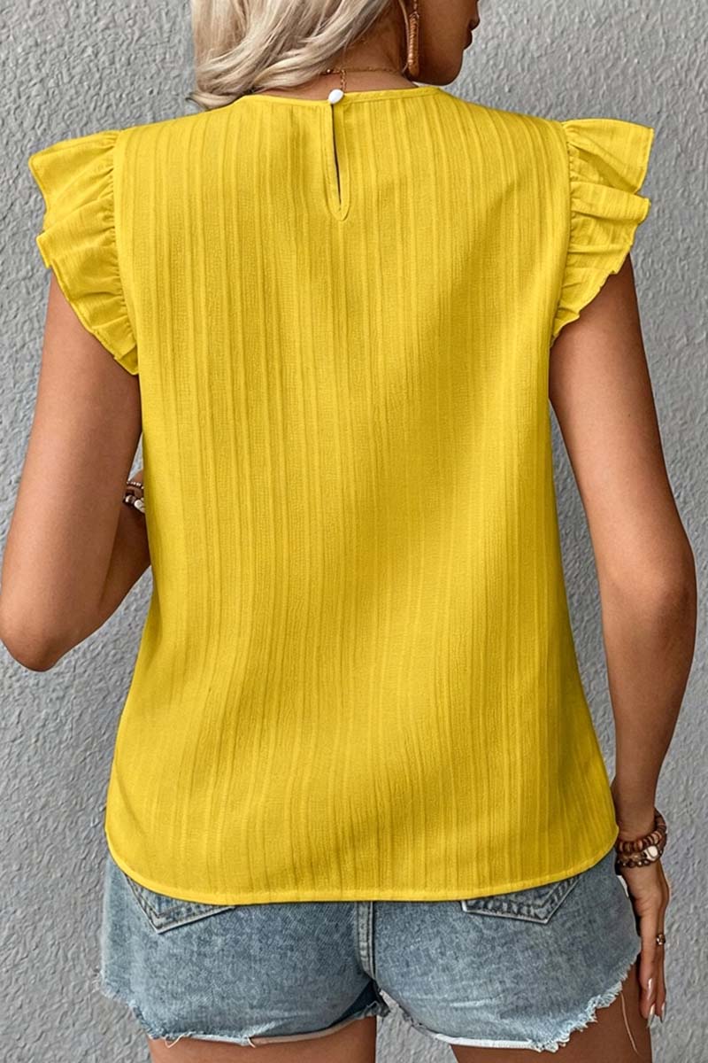 YELLOW (3).jpg